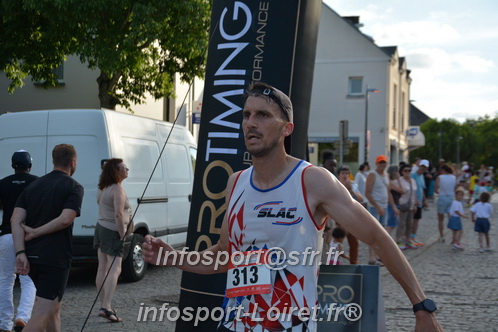 Ingreennes 2025/INGRE2025_04857.JPG